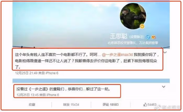 王思聰乘私人飛機帶眾網紅購物!新女友身材前凸後翹,高顏值吸睛