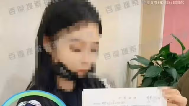 蔡徐坤一夜情致女孩懷孕，墮胎賠償50萬，父母插手性醜聞都是血的教訓