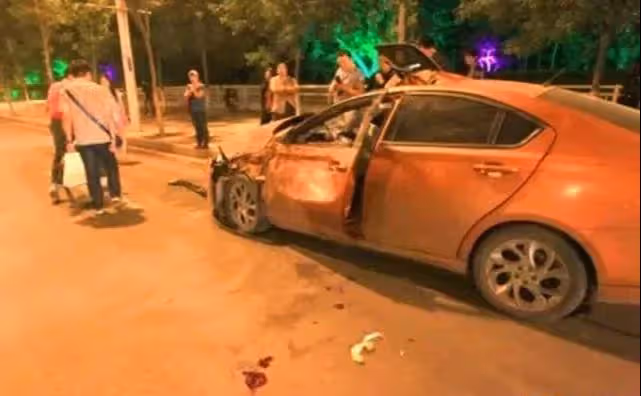 藝術家田連元:坐輪椅出行,身體瘦弱狀態差,兒子車禍去世受打擊