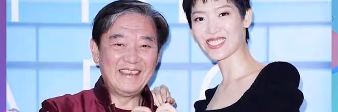 李立群:獨自一人在台灣老家喝酒,決心要回上海生活,內心很不舍