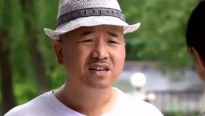 太氣派!王小利兒子今日大婚,彩禮188萬,新娘懷孕5月還有一兒子