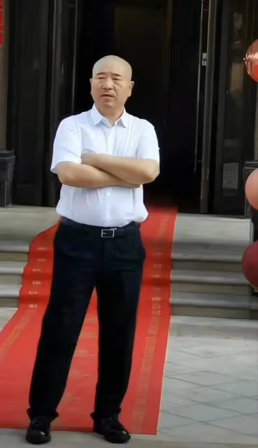 太氣派！王小利兒子今日大婚，彩禮188萬，新娘懷孕5月還有一兒子