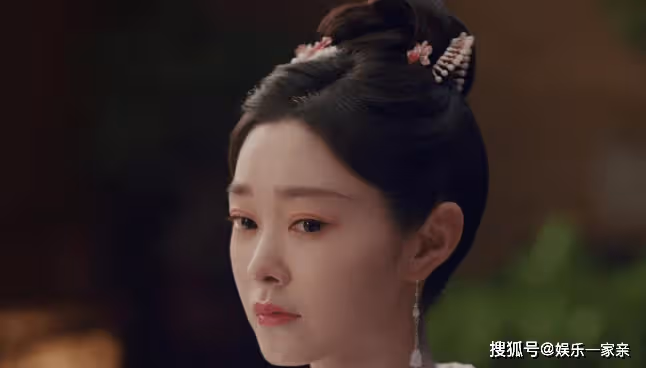 《長風渡》顧九思和柳玉茹什麼時候圓房?柳玉茹什麼時候喜歡上顧九思的?