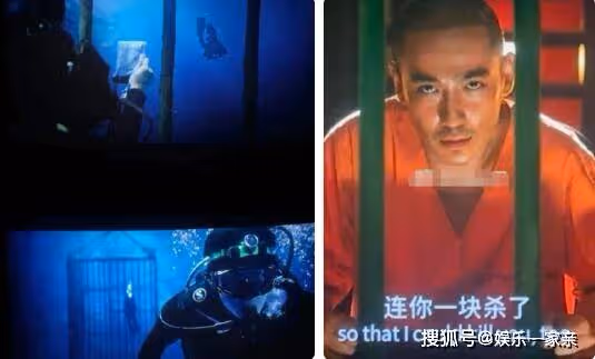 《消失的她》結局是什麼?李木子死了嗎?《消失的她》最後的彩蛋是什麼意思?