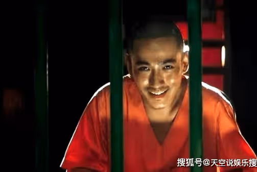 《消失的她》何非愛李木子嗎?《消失的她》何非知道李木子懷孕會心軟嗎?