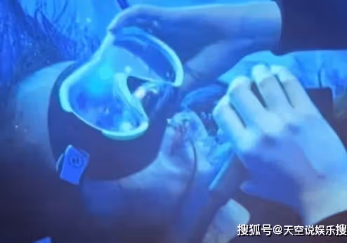 《消失的她》何非愛李木子嗎?《消失的她》何非知道李木子懷孕會心軟嗎?