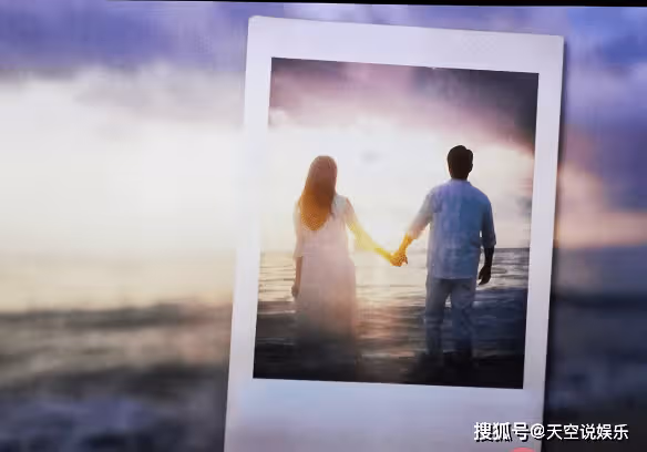 《消失的她》何非愛李木子嗎?《消失的她》何非知道李木子懷孕會心軟嗎?