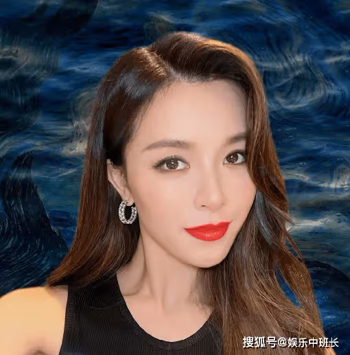 《消失的她》李木子是戀愛腦嗎?《消失的她》李木子為什麼會看上何非?