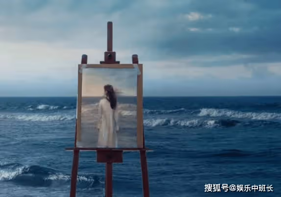 《消失的她》李木子是戀愛腦嗎?《消失的她》李木子為什麼會看上何非?