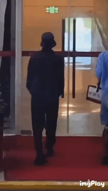 蔡徐坤走到今天早有跡象!蔡徐坤三條原罪被扒三觀炸裂