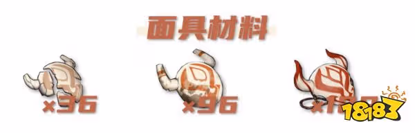 原神優菈突破材料在哪採集 優菈突破材料採集路線圖