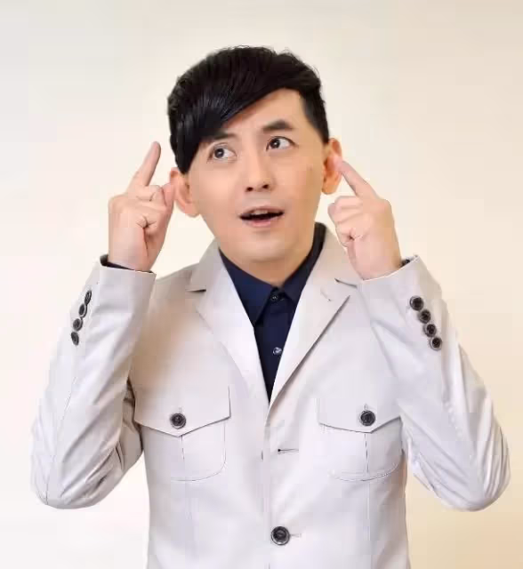 反轉了?具俊曄好友到台灣省內看望大s夫婦,稱髒水都是無稽之談