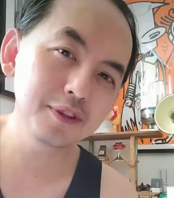 反轉了?具俊曄好友到台灣省內看望大s夫婦,稱髒水都是無稽之談