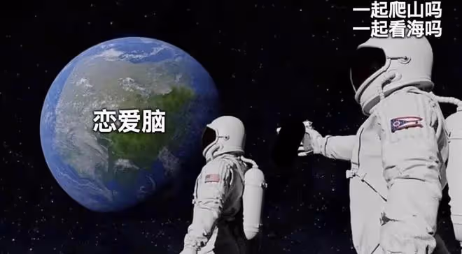 拯救戀愛腦,陳思誠懸疑電影天花板《消失的她》原型故事細思極恐