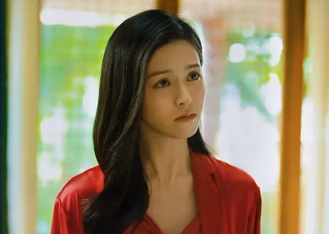 拯救戀愛腦,陳思誠懸疑電影天花板《消失的她》原型故事細思極恐