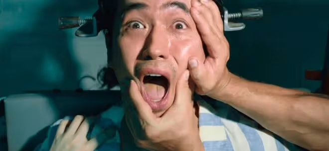 拯救戀愛腦,陳思誠懸疑電影天花板《消失的她》原型故事細思極恐