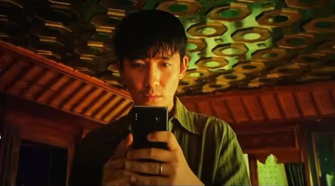 拯救戀愛腦,陳思誠懸疑電影天花板《消失的她》原型故事細思極恐