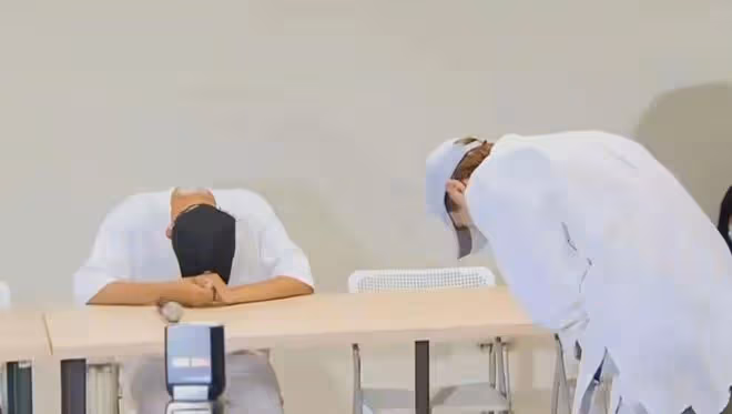娛樂圈人性之惡:炎亞綸不僅強迫未成年人,還強吻過好兄弟的妻子