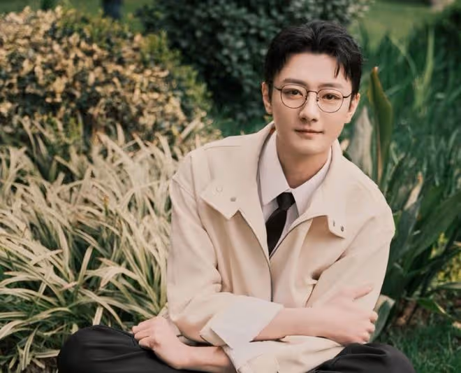 芒果台,你是會選人的