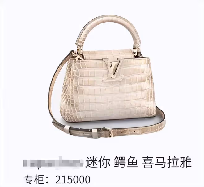 趙文卓夫婦出國參加女兒結業禮,母女行頭超23萬,15歲愛女氣質佳