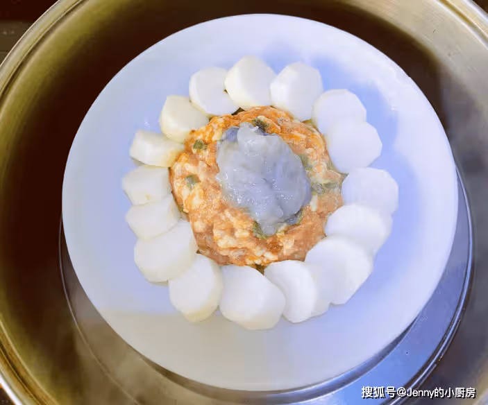 分享5道適合廚房新手的家常菜，營養好吃簡單易做，老少皆宜