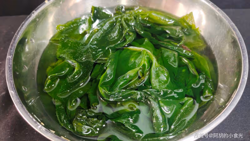 綠豆和它絕配,後悔沒早知道!文火慢燉一碗湯,掃清火氣濕氣,好營養輕鬆過夏