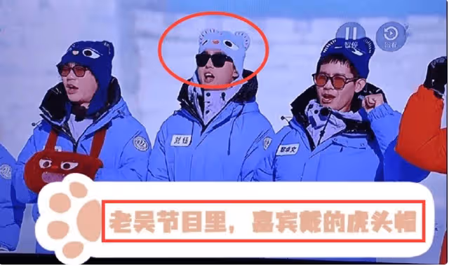 劉詩詩曬慶生照,唯獨不見吳奇隆有所表示,其實夫妻倆一直在撒糖