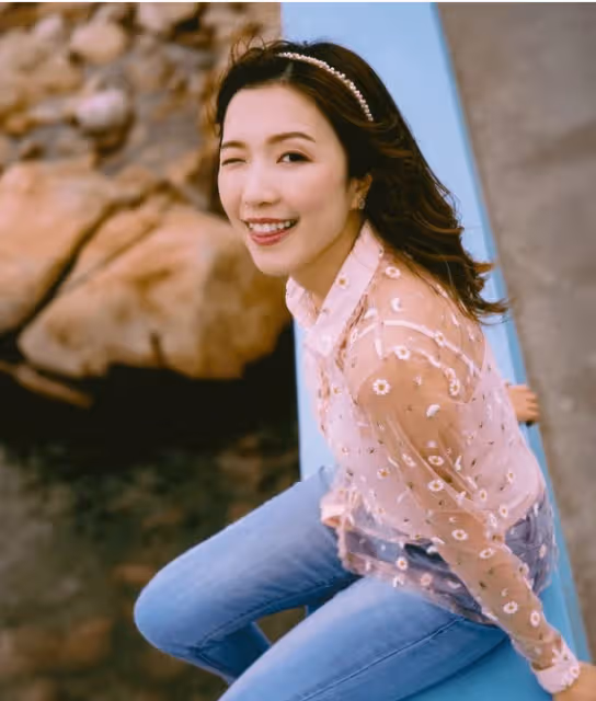 郭嘉文曬豪宅室內照,奢華私人健身房令人羨慕,環境優雅漂亮