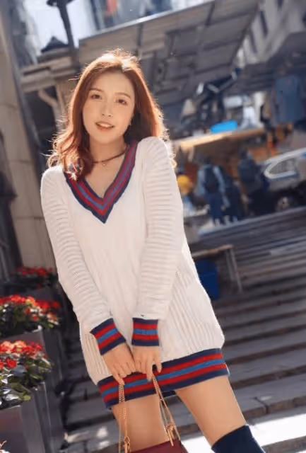 郭嘉文曬豪宅室內照,奢華私人健身房令人羨慕,環境優雅漂亮