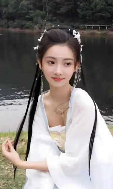 現在的體育主持人,身材和顏值都在追趕女明星