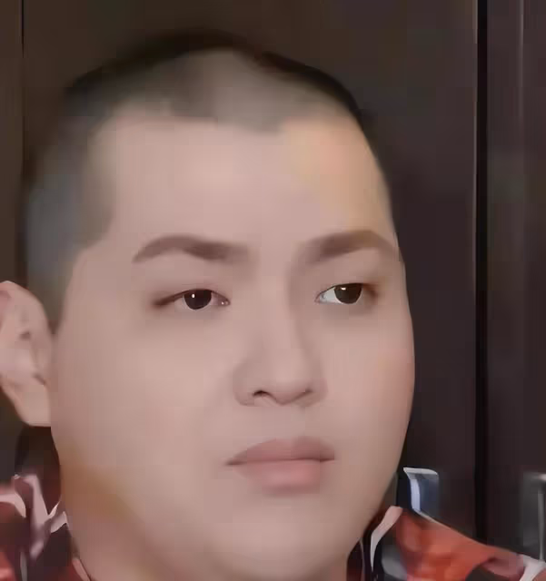 吳亦凡獄中生活後續,母親找過成龍求救,生父嘗試引渡無果