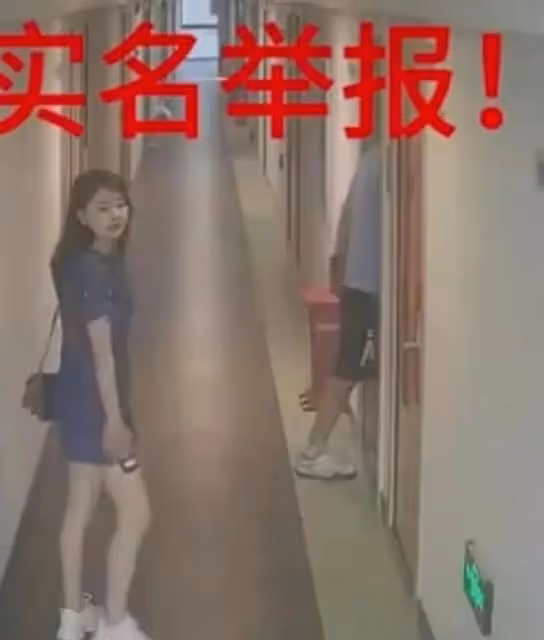 後續!女主身價千萬還是酒仙女 ,兩人出軌1年,爆料者稱扛不住了