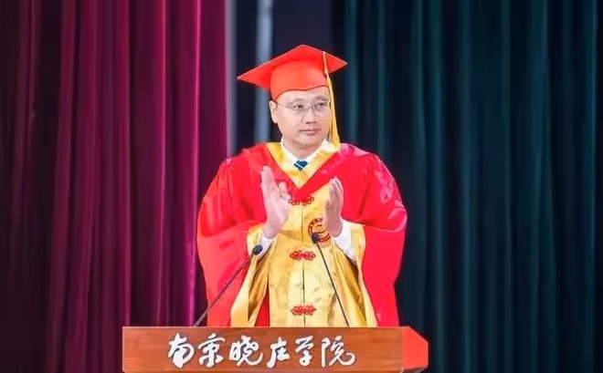 後續!女主身價千萬還是酒仙女 ,兩人出軌1年,爆料者稱扛不住了