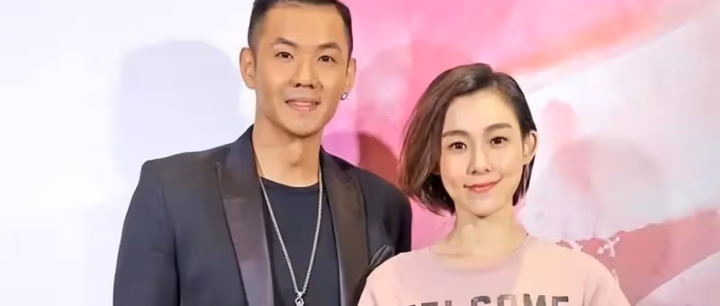 曝「黑人」陳建州性騷擾，聊天對話太露骨，疑行為不止一次