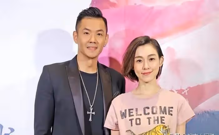 曝「黑人」陳建州性騷擾,聊天對話太露骨,疑行為不止一次