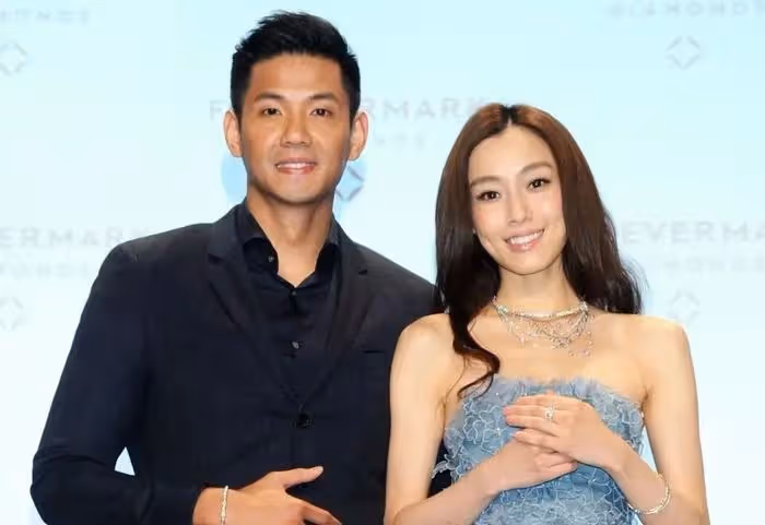 曝「黑人」陳建州性騷擾,聊天對話太露骨,疑行為不止一次