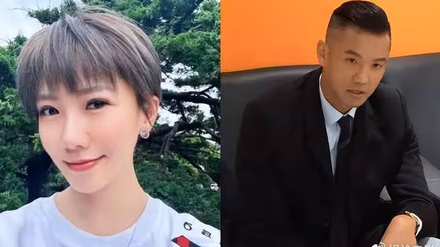 陳建州發律師函否認指控，范瑋琪也力挺老公，大牙稱公道自在人心