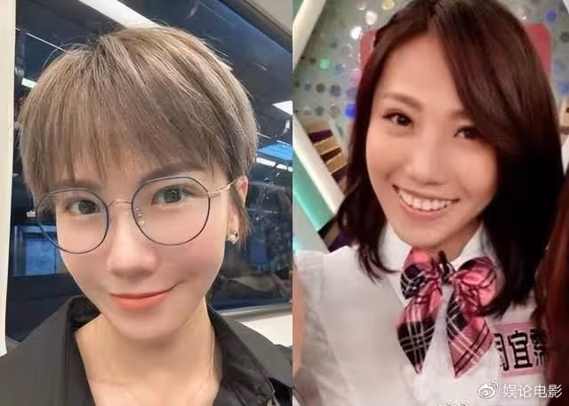 陳建州發律師函否認指控,范瑋琪也力挺老公,大牙稱公道自在人心