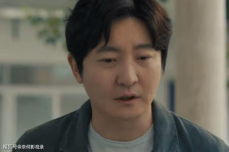 青春大劇首播將至!郭京飛領銜,3大看點,陣容不錯,值得期待