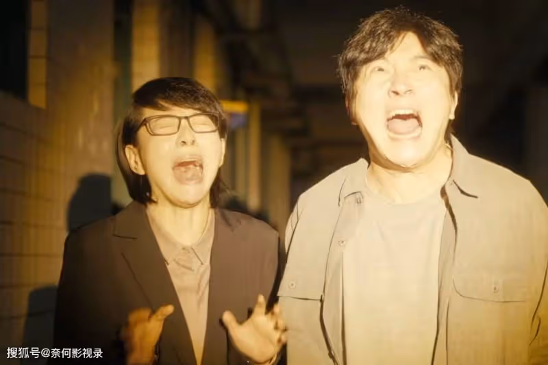 青春大劇首播將至!郭京飛領銜,3大看點,陣容不錯,值得期待