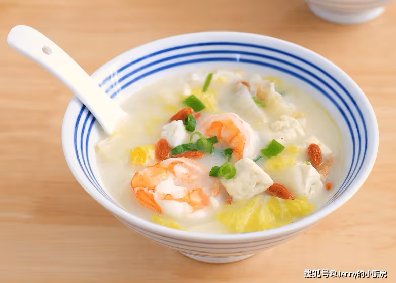 夏天易上火,建議多吃5道降火菜,爽口不膩降火氣,精神過夏天