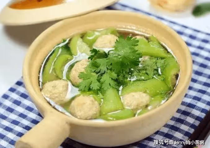 夏天吃肉,建議多吃這5道葷菜,解饞好吃不油膩,太適合夏天了