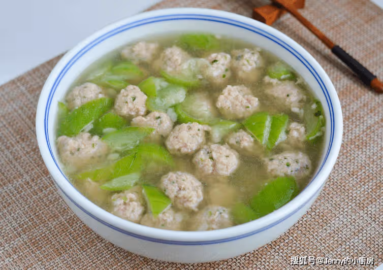夏天吃肉,建議多吃這5道葷菜,解饞好吃不油膩,太適合夏天了