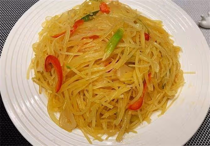 簡單快手的10種家常菜做法,美味下飯,家人都愛吃,上桌也很好看