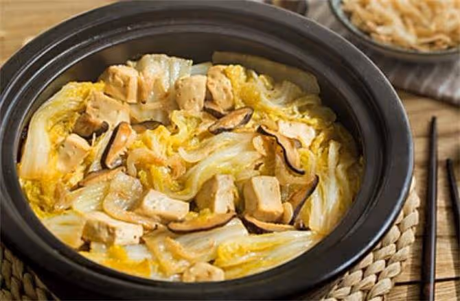 簡單快手的10種家常菜做法,美味下飯,家人都愛吃,上桌也很好看