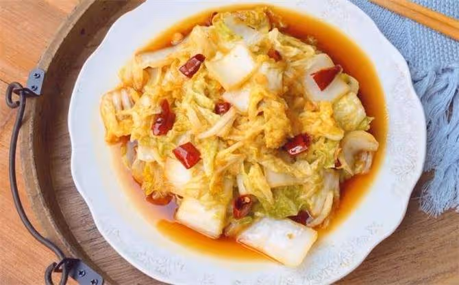 簡單快手的10種家常菜做法,美味下飯,家人都愛吃,上桌也很好看