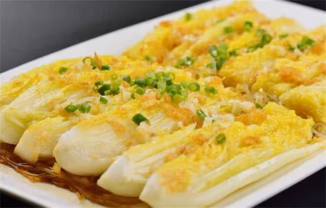 簡單快手的10種家常菜做法,美味下飯,家人都愛吃,上桌也很好看