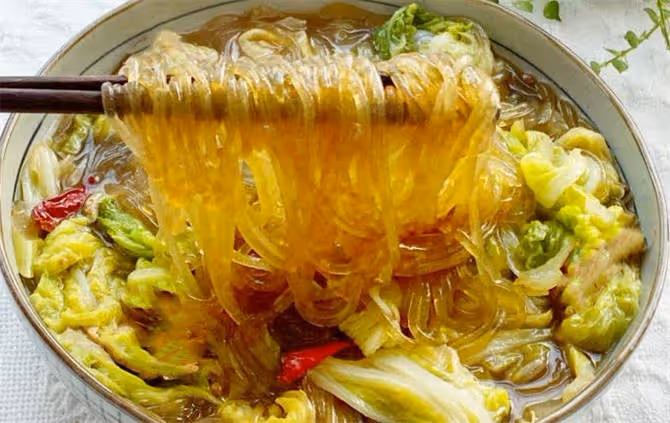 簡單快手的10種家常菜做法,美味下飯,家人都愛吃,上桌也很好看