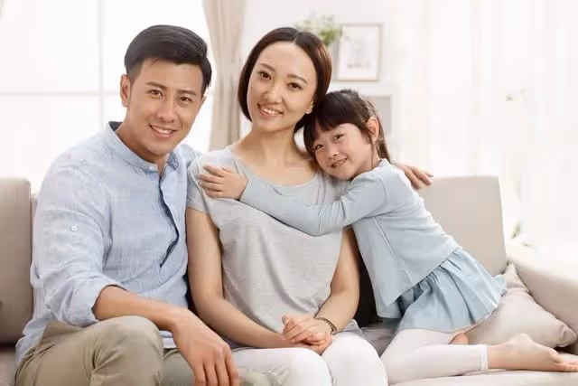 我凈身出戶,他風光再婚,最後出車禍癱瘓在床,婆婆:我兒需要你!