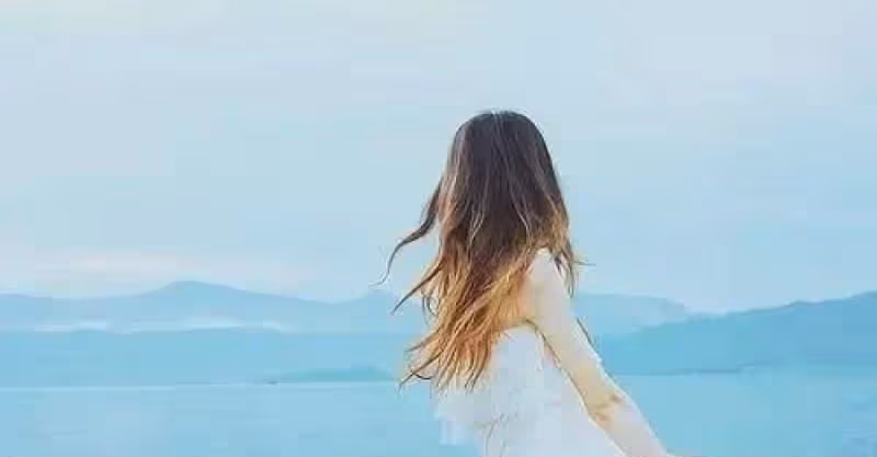 女友懷孕我帶她去醫院打掉，回來後女醫生傳來一則簡訊，讓我徹夜難眠！